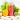 Smoothie Recipes