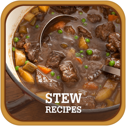 Stew Recipes