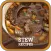 Stew Recipes