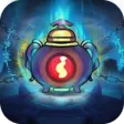 Idle Alchemy