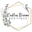 Endless Dreams Boutique Endless Dreams Boutique