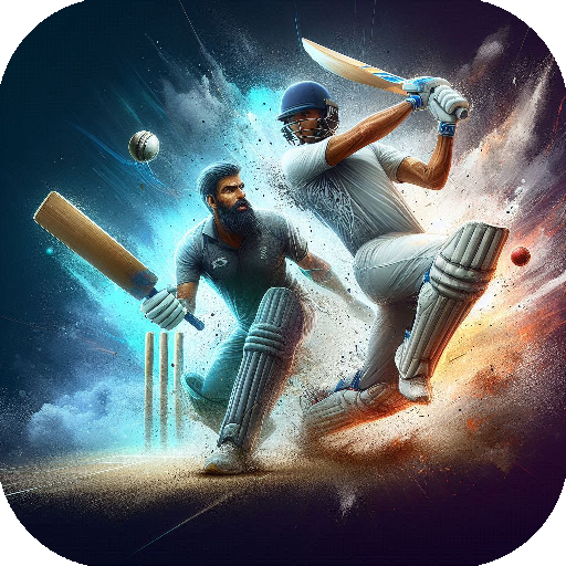 Cricket Evolution Pro