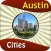 Austin Traveller's Essential Guide