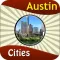Austin Traveller's Essential Guide