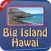 Big Island- Hawai Offline Map Travel Explorer