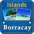 Borracay Island Offline Travel Guide