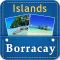 Borracay Island Offline Travel Guide