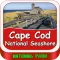 Cape Cod National Park