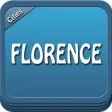 Florence City Map Guide
