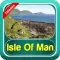 Isle Of Man Island Offline Travel Explorer