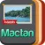 Mactan Island Offline Travel Guide