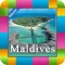 Maldives Island Offline Travel Guide