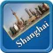 Shanghai Offline Map Travel Explorer