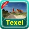 Texel Island Offline Map Travel Explorer