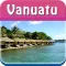 Vanuatu Island Offline Travel Explorer