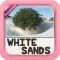 White Sands National Park