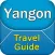 Yangon Offline Map City Guide