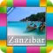 Zanzibar Island Offline Travel Guide