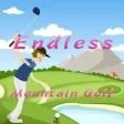 Endless Mountain Golf