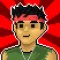Zombie Rush: Dungeon Survival