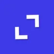 StreetView Lite (No Ads)