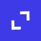 StreetView Lite (No Ads)