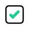 Widget-ToDo
