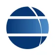ENDO 2024