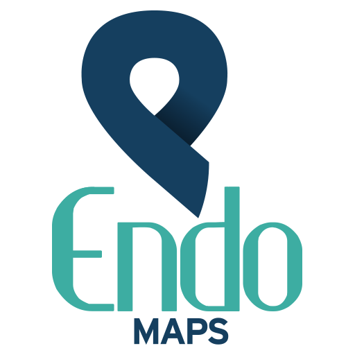 EndoMaps