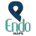 EndoMaps