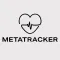 Metatracker Pro