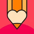 Haps: Event Countdown & Widget