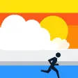 The Runcast