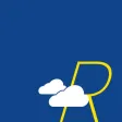 Runcast
