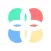 Endorse - Share Your Favorites