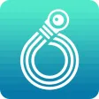 Endoscope Pro Endoscope Pro