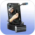 Endoscope Camera