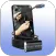 Endoscope Camera