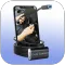Endoscope Camera