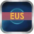 EUS - Diagnostic and Interventional Endoscopic Ultrasound