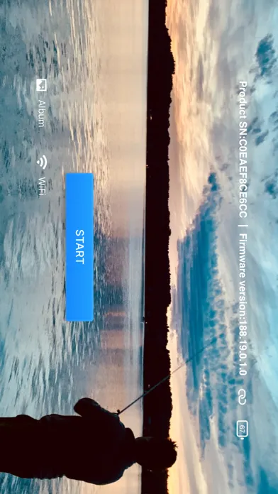 EndoThings Screenshots