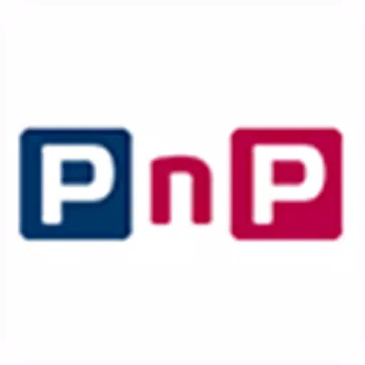 PnP Trade Show PnP Trade Show