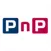 PnP Trade Show