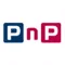 PnP Trade Show