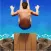 Cliff Diving 3D