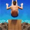 Cliff Diving 3D