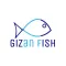 Gizan Fish