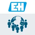Endress+Hauser Events Endress+Hauser Events