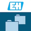 Endress+Hauser Discovery Sales Endress+Hauser Discovery Sales