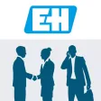 Endress+Hauser Karriere App Endress+Hauser Karriere App